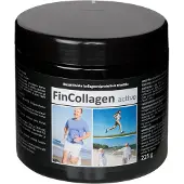 Fincollagen Active ravintolisä