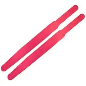 Rossignol L2 R-skin Race 370mm suksinahat