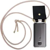 Cadorabo Motorola Moto G5s Plus suojakuori