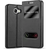 Cadorabo Samsung Galaxy A5 2016 suojakotelo
