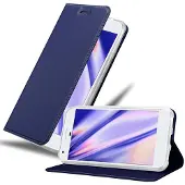 Cadorabo Google Pixel lompakkokotelo
