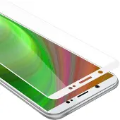 Cadorabo vivo V7 karkaistu lasi suojakalvo