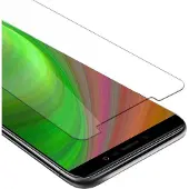 Cadorabo Wiko y80 suojakalvo