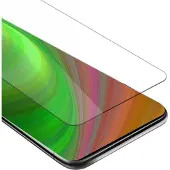 Cadorabo Zte nubia Z20 karkaistu suojalasi