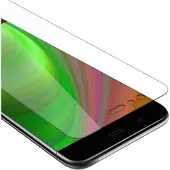 Cadorabo Huawei P10 plus suojakalvo