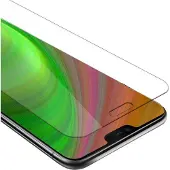 Cadorabo Nokia 7.1 suojakalvo