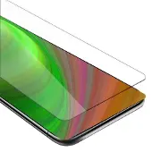 Cadorabo Xiaomi Mi Mix 2S karkaistu suojalasi