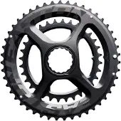 Easton Gravel Cinch E90 Direct Mount Kettenblatt