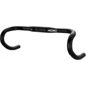 Kcnc Pure Reacher Ohjaustanko