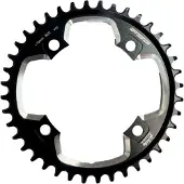 Fsa Gossamer Abs 110 Bcd Kettenblatt