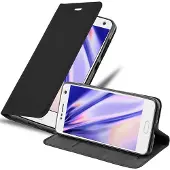 Cadorabo ZTE Blade V8 suojakotelo