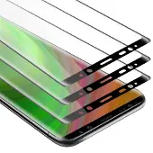 Cadorabo Samsung Galaxy on6 3x suojakalvo