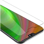 Cadorabo Huawei P20 karkaistu suojalasi