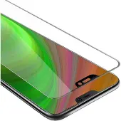 Cadorabo Vivo V9 karkaistu suojalasi