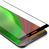 Cadorabo huawei mate 8 karkaistu lasi suojakalvo