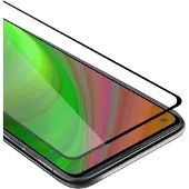 Cadorabo Samsung Galaxy A21 suojakalvo