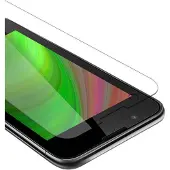 Cadorabo wiko sunny 2 karkaistu lasi suojakalvo