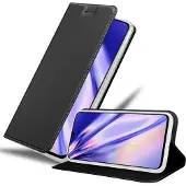 Cadorabo Samsung Galaxy A90 5G lompakkokotelo