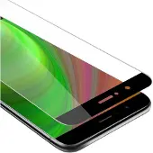 Cadorabo honor v9 karkaistu lasi suojakalvo