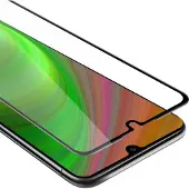 Cadorabo huawei p30 lite karkaistu lasi suojakalvo