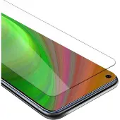 Cadorabo Honor View 20 karkaistu suojalasi