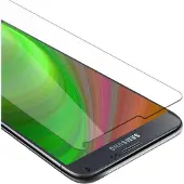Cadorabo Samsung Galaxy Note 4 karkaistu suojalasi