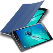 Cadorabo Samsung Galaxy Tab S2 lompakkokotelo