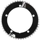 Vision Non Series Pista 5b 144 Bcd Kettenblatt