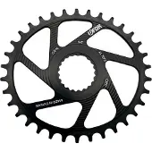 Ufor Direct Mount Soikea Ratas