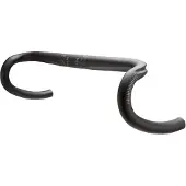 Easton Ec70 Sl 125 Mm Ohjaustanko