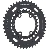 Specialites Ta X80 Grx-2 Kettenblatt