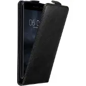 Cadorabo Nokia 6 2017 suojakotelo
