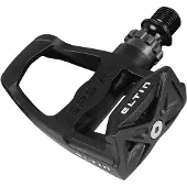 Eltin Pro Look Keo 2 Cleats Polkimet