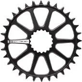 Cannondale Hollowgram Spidering Sl 10-arm Eturatas