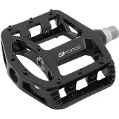 Force Bmx Magnesium Polkimet
