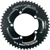 Specialites Ta Speed Kettenblatt