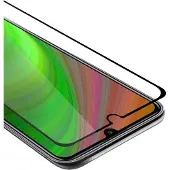 Cadorabo Huawei P Smart 2020 karkaistu suojalasi