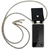 Cadorabo Google Pixel 3a xl suojakuori
