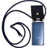 Cadorabo HTC Ocean/U11 suojakuori