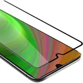 Cadorabo Huawei Mate 20 suojakalvo