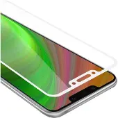 Cadorabo Huawei Mate 20 Lite suojakalvo