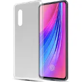Cadorabo vivo v15 Pro suojakuori
