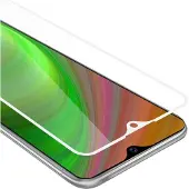 Cadorabo Vivo Y95 karkaistu lasi suojakalvo