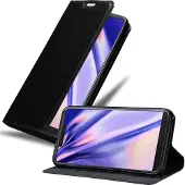 Cadorabo Wiko View 2 Plus suojakotelo