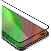 Cadorabo oneplus nord karkaistu lasi suojakalvo