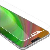Cadorabo Vivo V9 karkaistu suojalasi