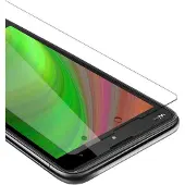 Cadorabo wiko robby karkaistu lasi suojakalvo