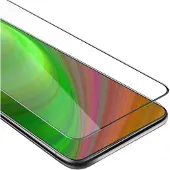 Cadorabo Vivo nex 2 suojakalvo