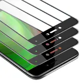 Cadorabo Huawei Nova Lite 3 kpl suojakalvo