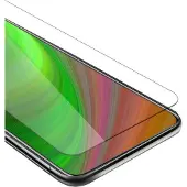 Cadorabo Honor 9X Lite karkaistu suojalasi